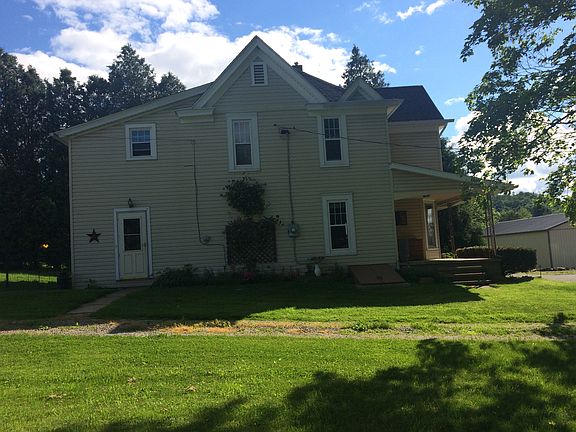 3rd image of 92 Highland St