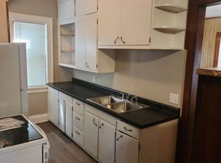 421 N 2nd Ave, Wausau, WI 54401