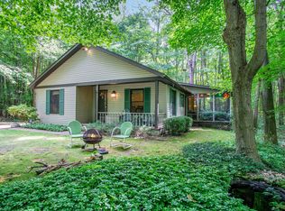 2119 70th St, Fennville, MI 49408