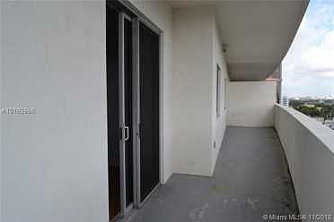 Home For Sale In Havana Lofts