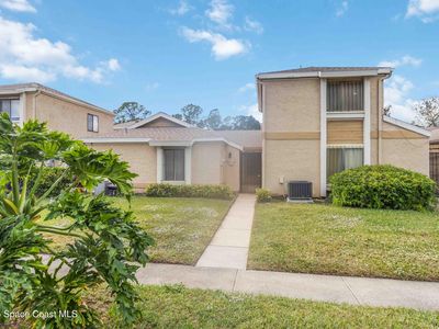 1480 Sheafe Ave NE APT 103, Palm Bay, FL, 32905