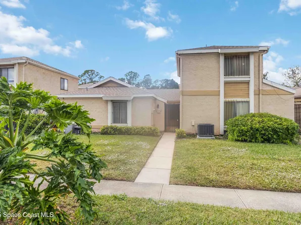 1480 Sheafe Ave NE APT 103, Palm Bay, FL 32905