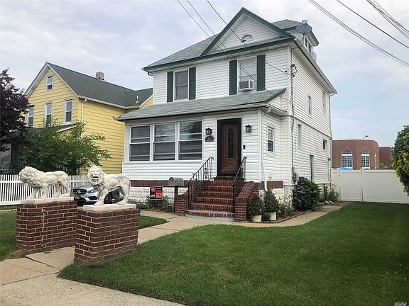 2nd image of 92 Adams St