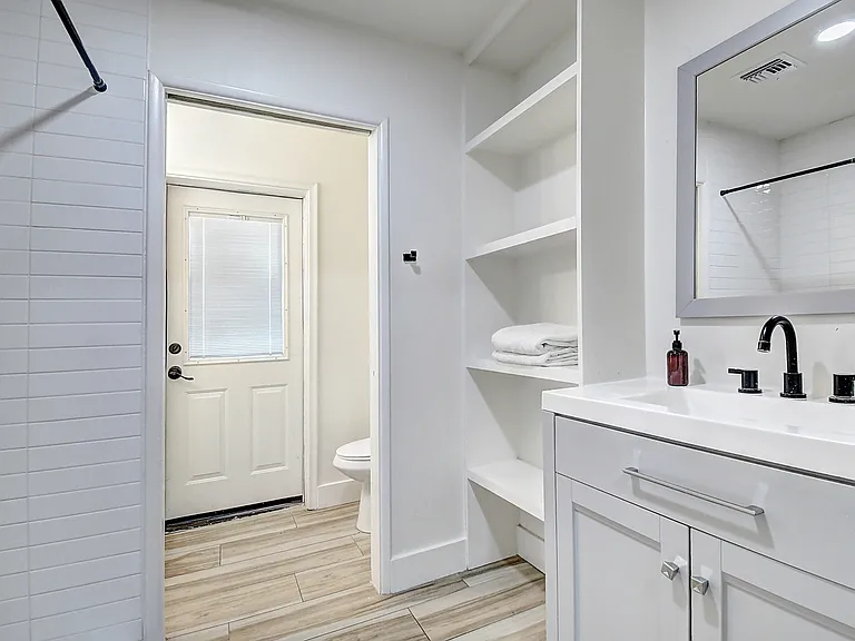 7341 E Camino Santo — Photo 30