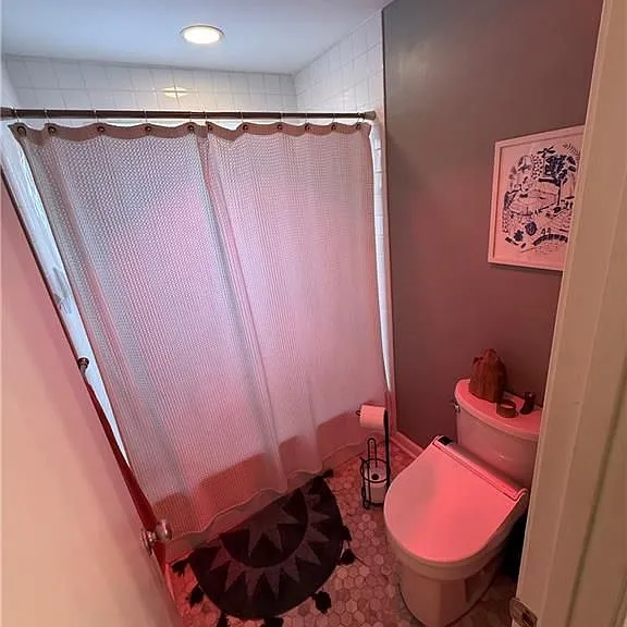 575 Flat Shoals Ave #7 — Photo 7