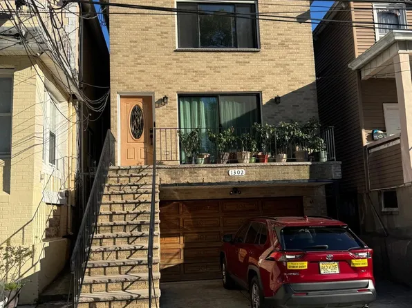 1302 Morris Street image 12 of 12