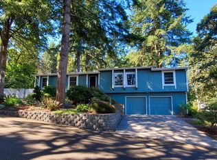 618 Browning Ave SE, Salem, OR 97302
