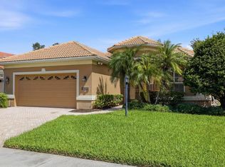 9089 WILLOW BROOK DRIVE, SARASOTA, FL 34238