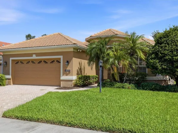 9089 WILLOW BROOK DRIVE, SARASOTA, FL 34238