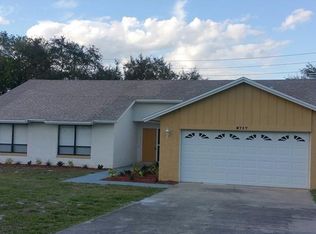 8717 Master Link Ct, Orlando, FL 32836
