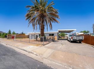 34 E Ocean Ave, Henderson, NV 89015