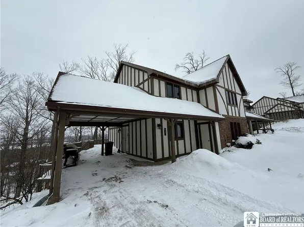 8241 Canterbury Dr, Clymer, NY 14724