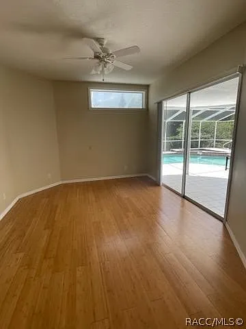 823 N Cherry Pop Dr — Photo 13