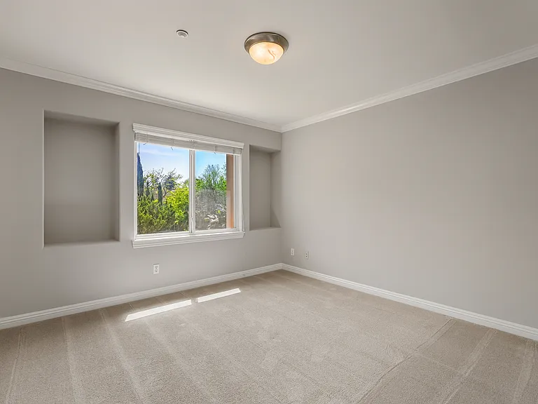 322 Allendale Rd #105 — Photo 29