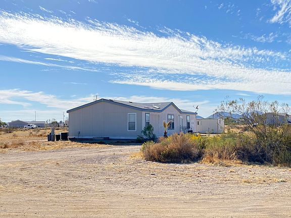 3rd image of 1516 N 380th Ave