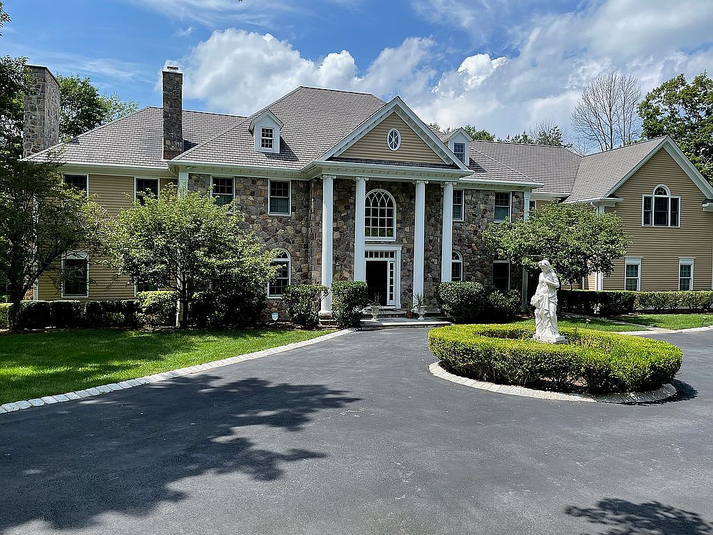 2fd1dadf47e215841f7cb51ad3aacf