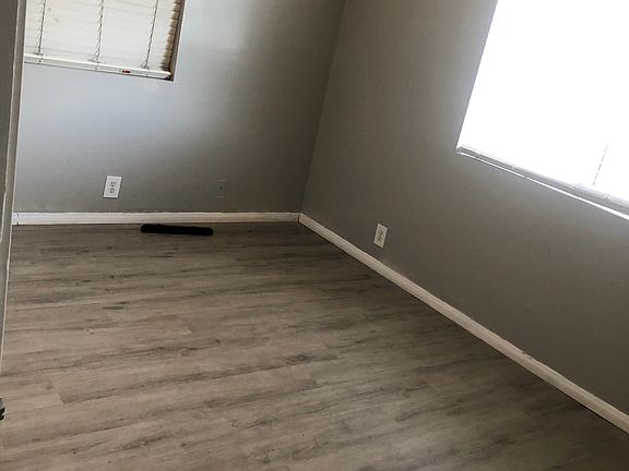 2nd image of 5002A Temple City Blvd