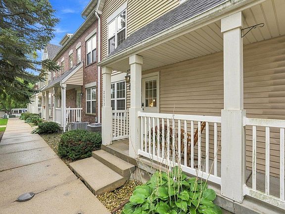2nd image of 2055 McKenna Blvd