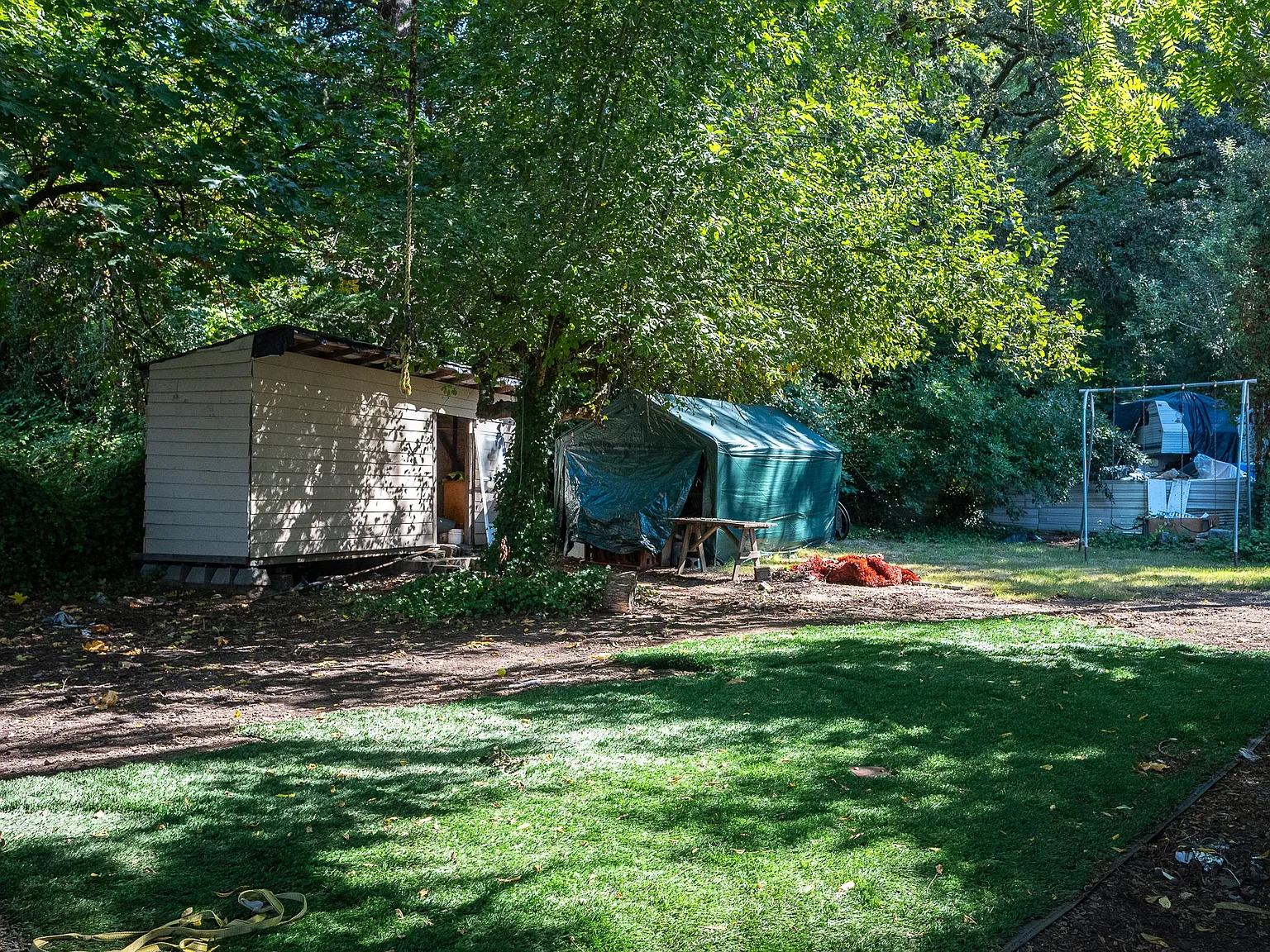 River Rd, Gladstone — Photo 4