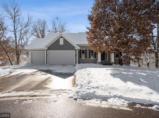 7262 Hidden Valley Ter S, Cottage Grove, MN 55016