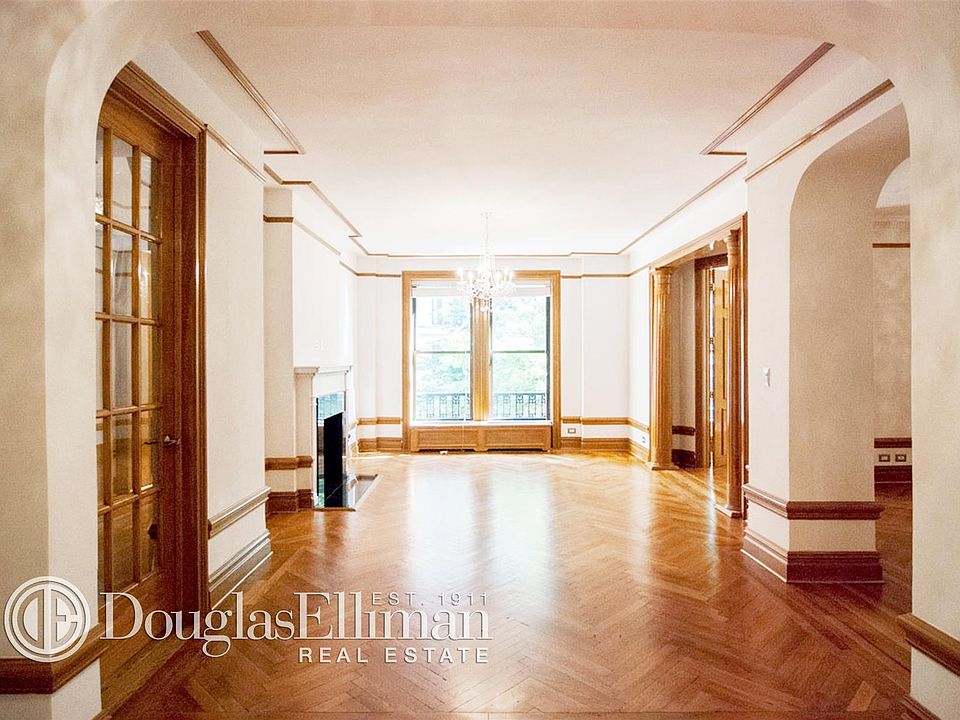 1st image of 575 W End Ave APT 5D