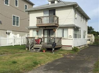 19 Platt St, Milford, CT 06460