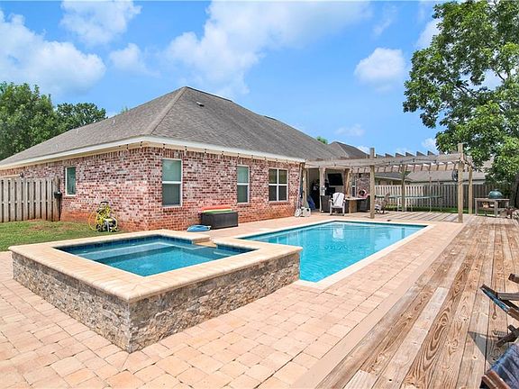 2nd image of 28110 Annabelle Ln