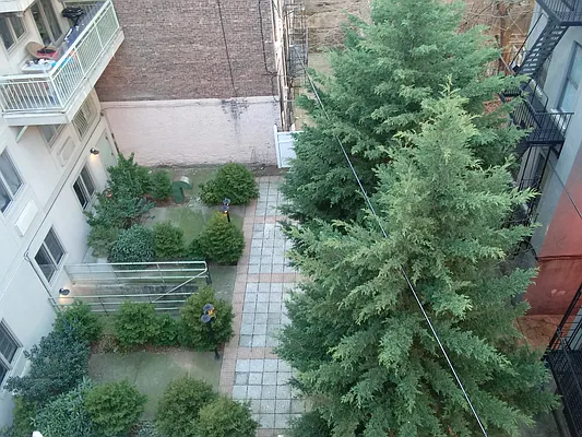 Rented by Willie Kathryn Suggs, LREB | media 2