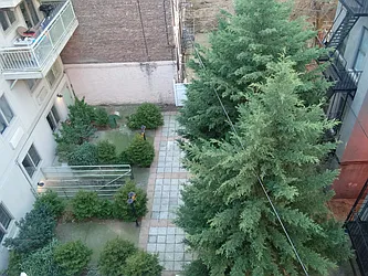 Rented by Willie Kathryn Suggs, LREB