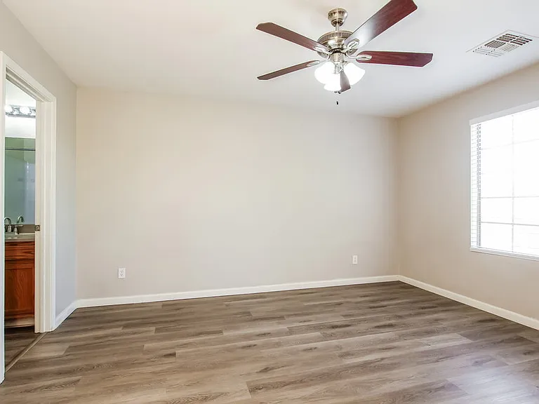 8465 W Riley Rd — Photo 7