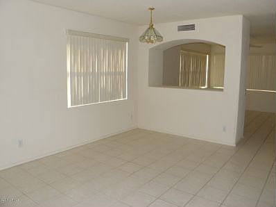 5th image of 18055 W Udall Dr #337