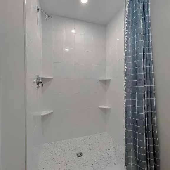 22373 Enoch Rd — Photo 45