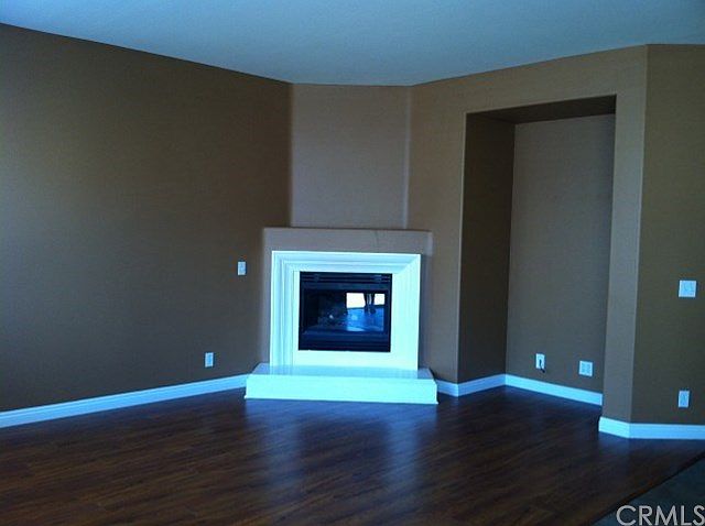 2nd image of 9142 Plume Grass St