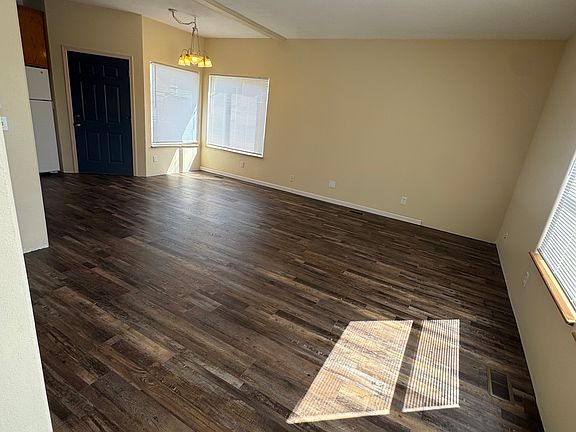 3rd image of 2648 SE 141st Ave