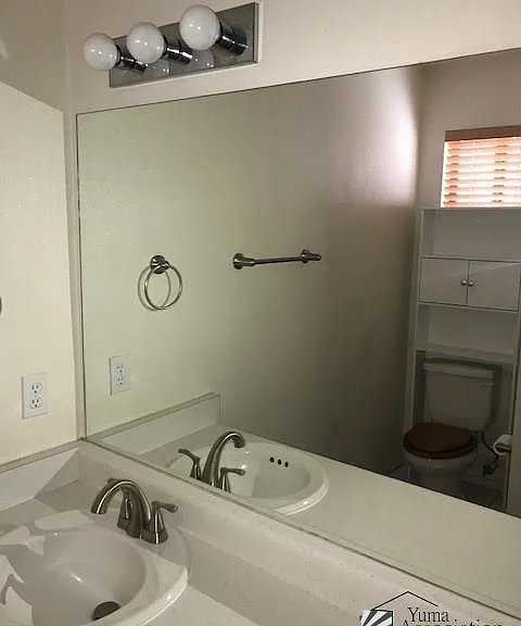 2777 S Karla Dr — Photo 15