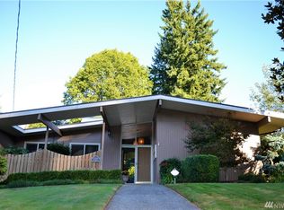 2338 Fir St SE, Olympia, WA 98501