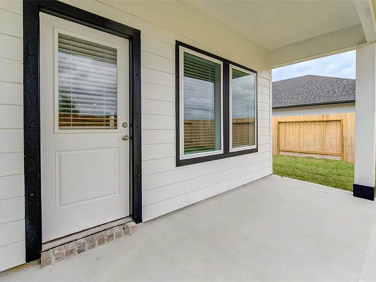 9043 Rose Water Trl — Photo 12