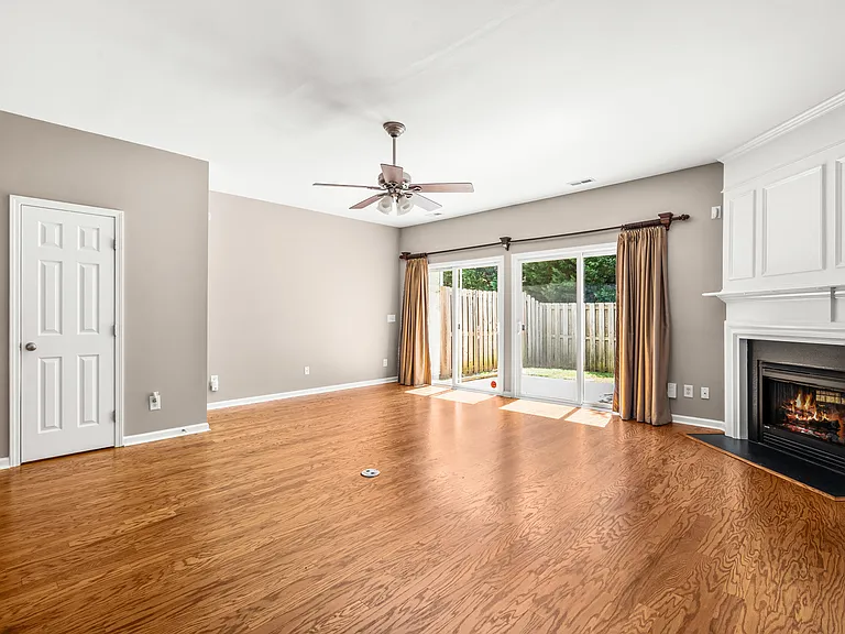 8139 Rhiannon Rd — Photo 12