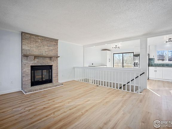 3rd image of 15740 E Princeton Pl