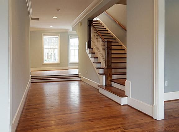 3rd image of 6308 Waggoner Dr