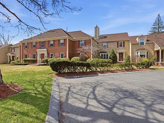 3rd image of 167 Village Post Rd #167