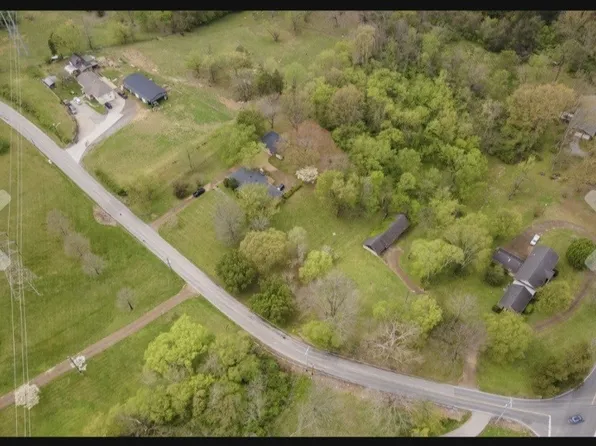 725 Preston Rd, Antioch, TN 37013