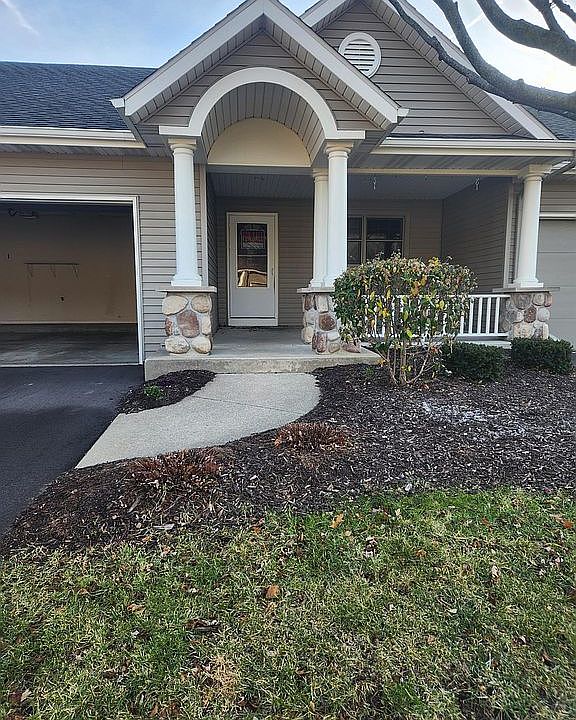 1st image of 619 Melrose Dr #619