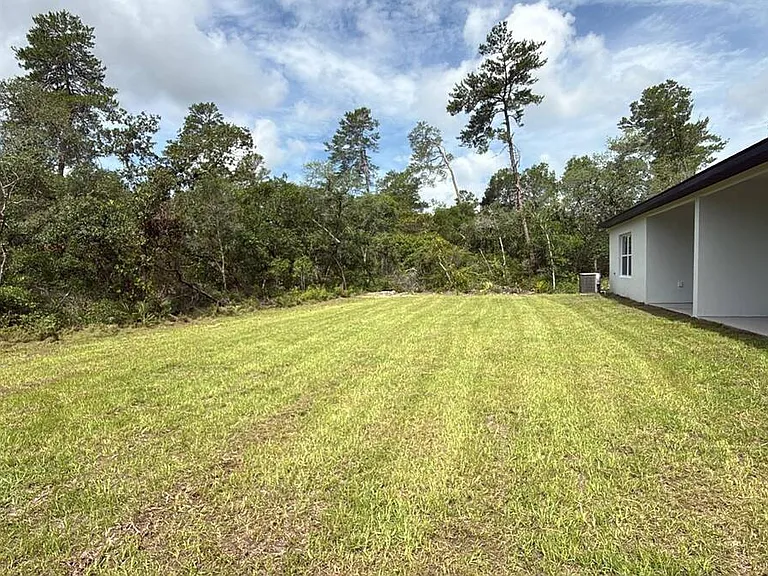 16082 SW 35th Court Rd — Photo 10