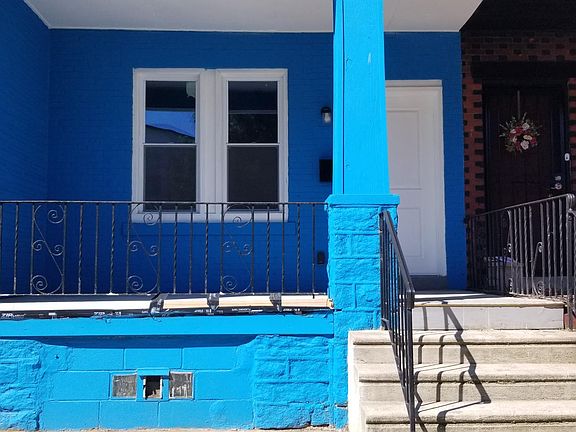 4th image of 2008 S Salford St