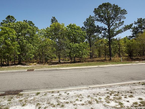 4th image of 3 Lots 554,556,521 Bendigo Passage Court SE LOT 581, 561, 569