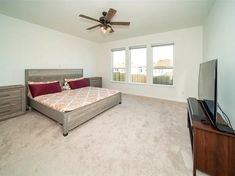 3512 Jaulan St — Photo 27