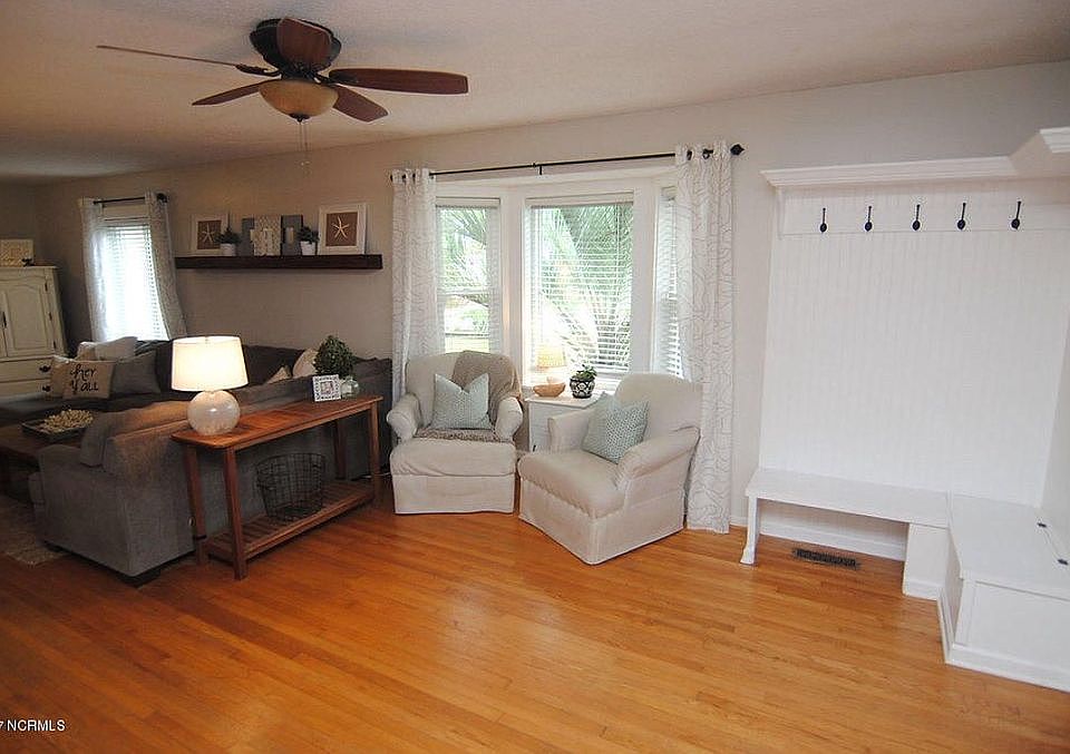 120 Watauga Rd, Wilmington, NC 28412 Zillow