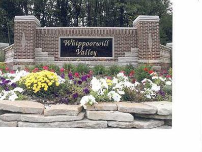 21633 Holly Berry Ct #26, South Bend, IN, 46628