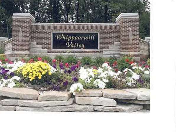 21633 Holly Berry Ct #26, South Bend, IN 46628